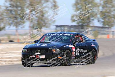 media/May-01-2022-CalClub SCCA (Sun) [[03a481c204]]/Group 4/Qualifying (I5)/